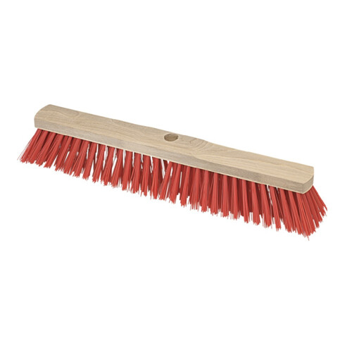 Nölle Industrie-Saalbesen Elaston 600 mm