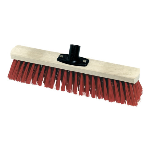 Nölle Industrie-Saalbesen Elaston 800 mm