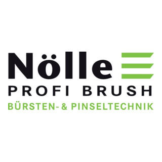 Nölle Lackwanne ERGOLINE grün PP lösemittelbeständig