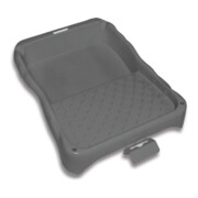 product.name