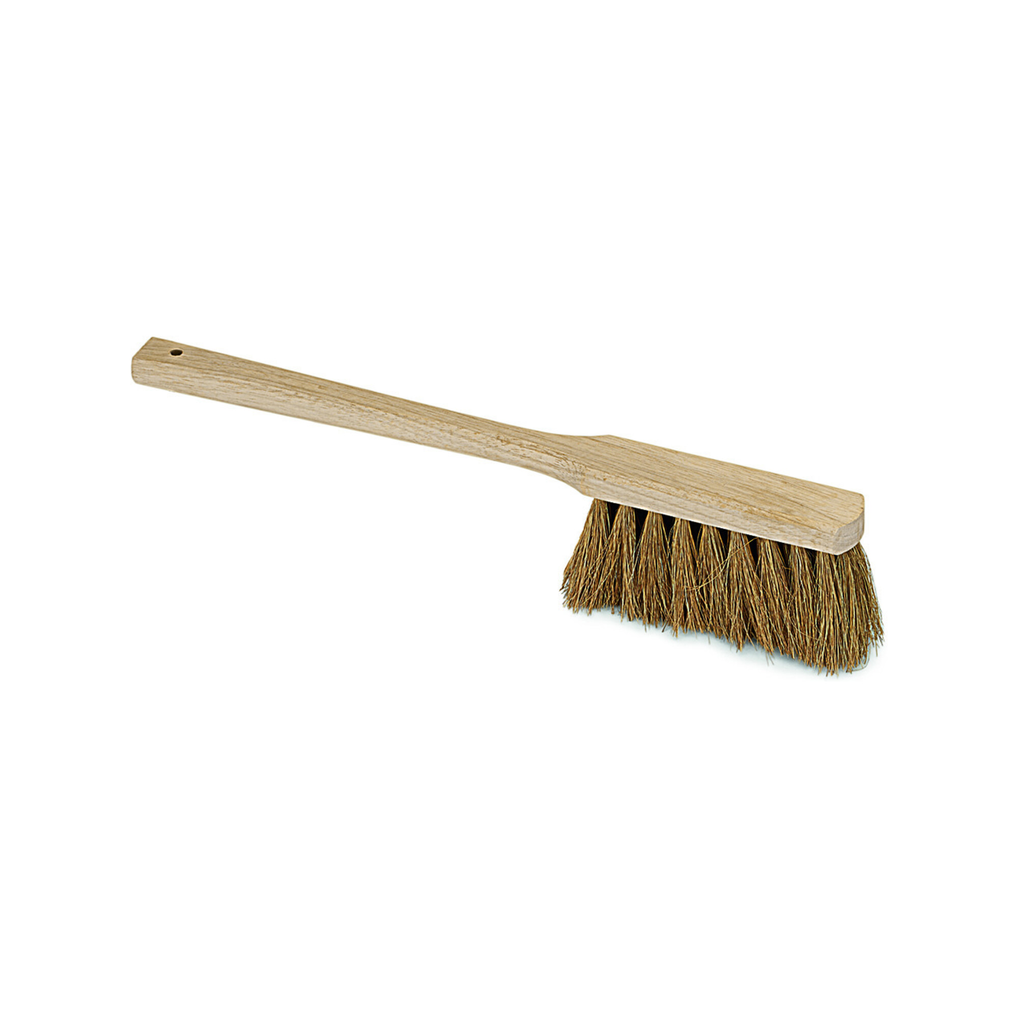Nölle Langstielhandfeger Kokos 43cm