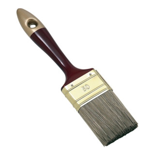 product.name
