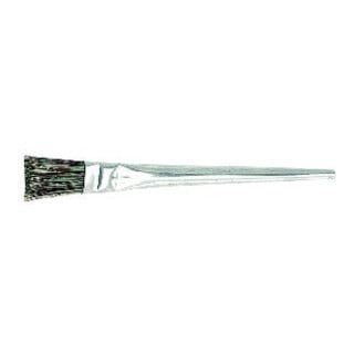 Nölle Lötwasserpinsel mit Blechhülse 10mm