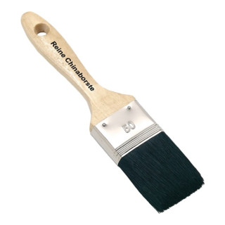 product.name