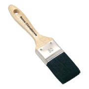 product.name