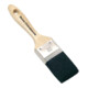 Nölle Maler-Lackierpinsel Gr.mm 75 3 Zoll schwarze Mischb.Maler-1