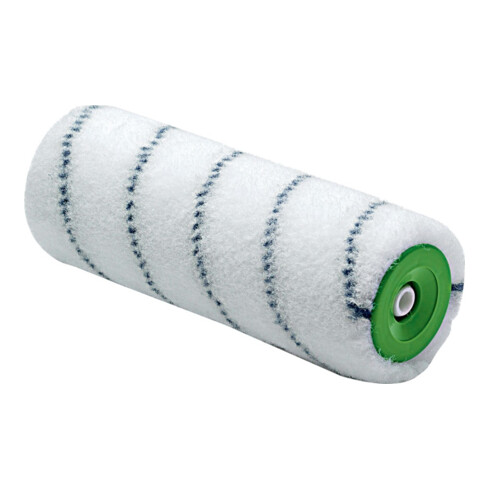 Nölle Malerwalze Nylon B.180mm Florhöhe 13mm Kern-D.48mm