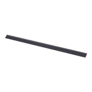 NÖLLE Reserverubber 450 mm, Lengte: 450mm