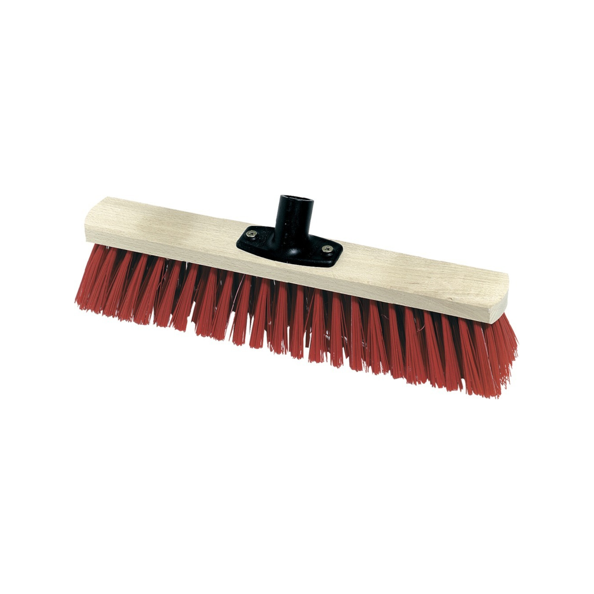 Nölle Saalbesen Elaston 50 cm Power Stick