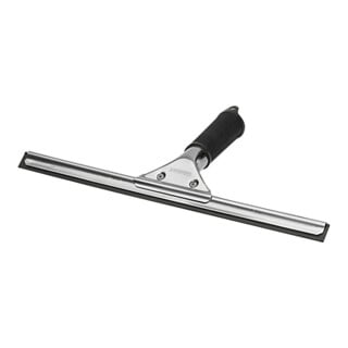 NÖLLE Vloerwisser, Lengte: 350 mm
