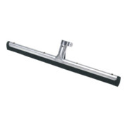 NÖLLE Vloerwisser, Lengte: 450mm