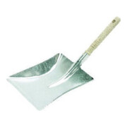 Nölle Werkstatt-Kehrblech