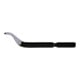 NOGA Afbraammes, Type: S150-1