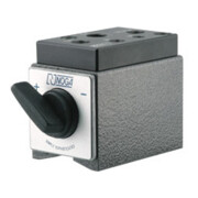 Noga Base pour support, Type: F