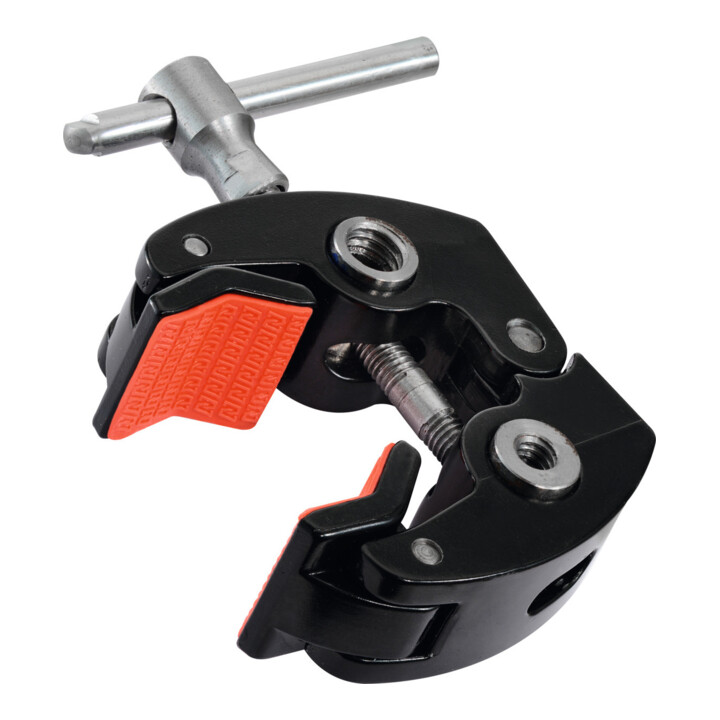 Noga Base pour support, Type: K1,7