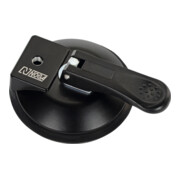 Noga Base pour support, Type: V