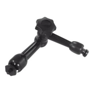 Noga Bras articulé 3D, Type: 120