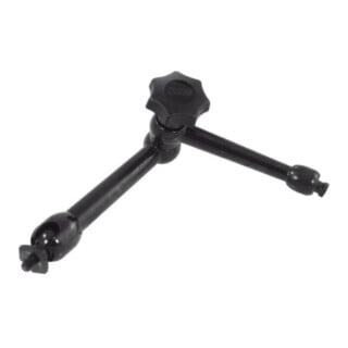 Noga Bras articulé 3D, Type: 240
