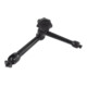 Noga Bras articulé 3D, Type: 240-1