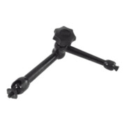 Noga Bras articulé 3D, Type: 240