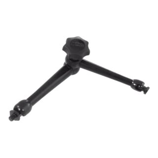 Noga Bras articulé 3D, Type: 290