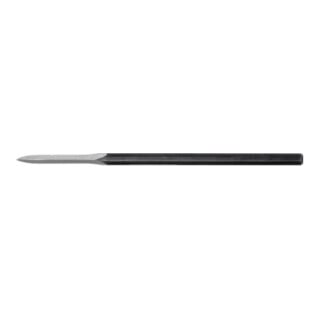 Noga Ersatz-Klinge gerade (75x3,2 mm) HSS