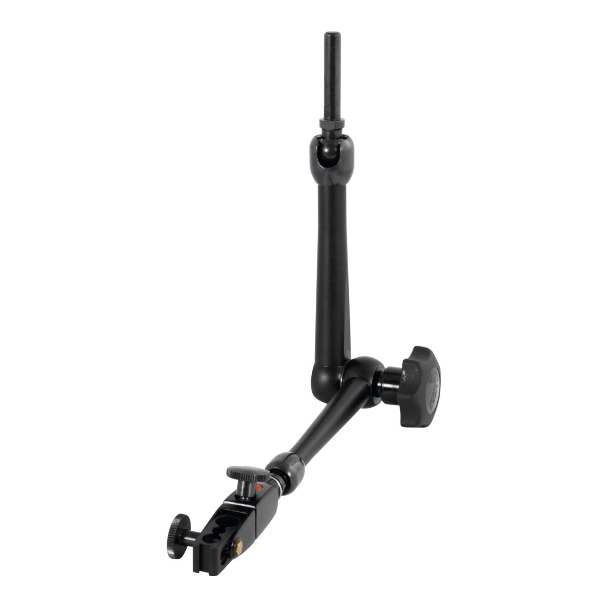 Noga Gelenk-Messstativ, Aktionsradius: 170 mm