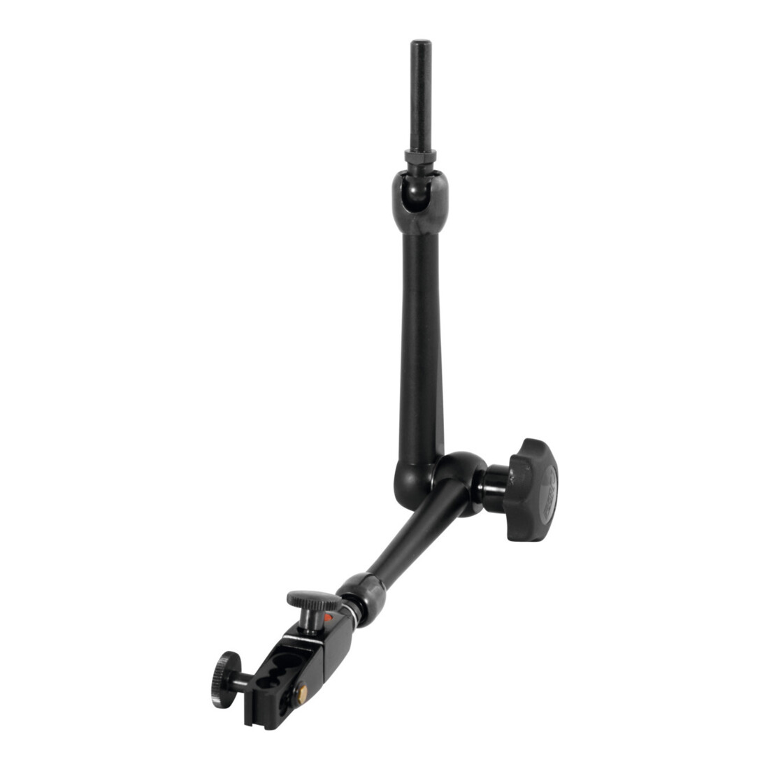 Noga Gelenk-Messstativ, Aktionsradius: 170 mm
