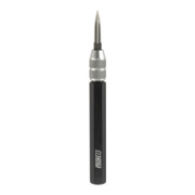 Noga Grattoirs universels avec lame interchangeable WS, Longueur totale: 120 mm