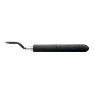NOGA Mini-boringafbramer ROTO-DRIVE (3,2 mm)