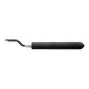 NOGA Mini-boringafbramer ROTO-DRIVE (3,2 mm)