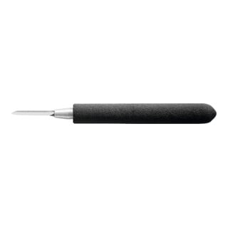Noga Mini-grattoir triangulaire (D50)