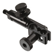 NOGA Opname voor meetstatief, Type: 2SM
