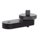 NOGA Opname voor meetstatief, Type: CA-1