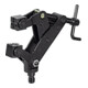 NOGA Opname voor meetstatief, Type: K1-1