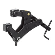 NOGA Opname voor meetstatief, Type: K2