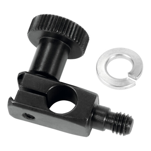 NOGA Opname voor Vario-meetklokken, Type: FA1100