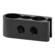 NOGA Opname voor Vario-meetklokken, Type: FA1210
