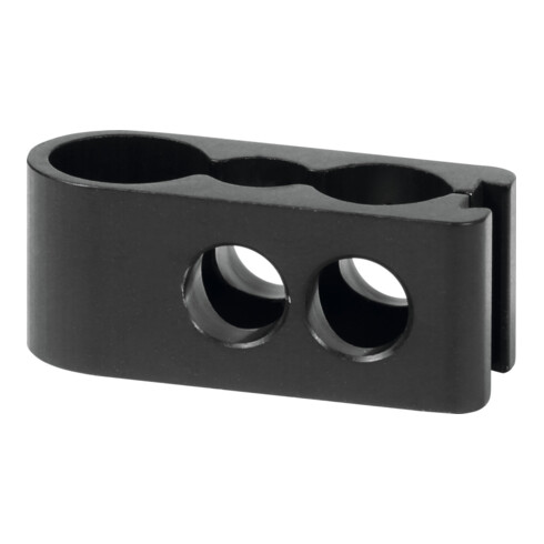 NOGA Opname voor Vario-meetklokken, Type: FA1410