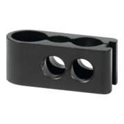 NOGA Opname voor Vario-meetklokken, Type: FA1410