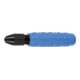 Noga Porte-outils universel avec mandrinà 3 mors-1
