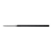 NOGA Reservekling recht (75x3,2 mm) HSS