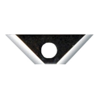 NOGA Reservemes met bout, Type: 2
