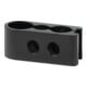 NOGA Support de comparateur Vario, type : FA1210-1