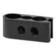 NOGA Support de comparateurs Vario, Type : FA1210-1