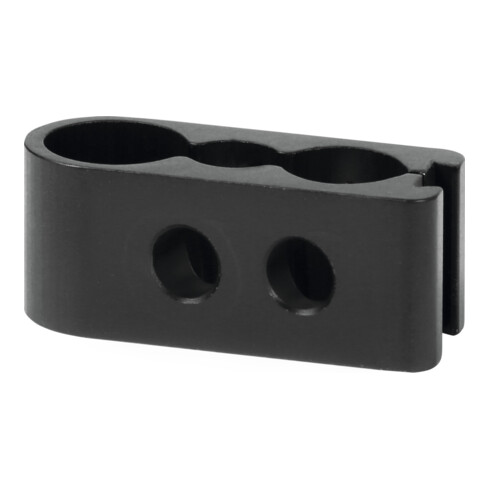 NOGA Support de comparateurs Vario, Type : FA1210