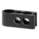NOGA Support de comparateurs Vario, Type : FA1410-1