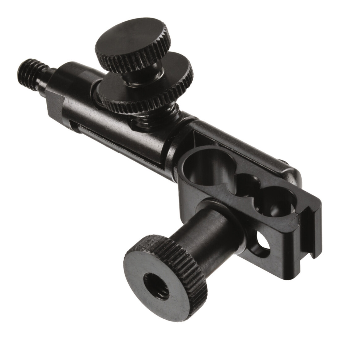 Noga Support, Type: 2SM