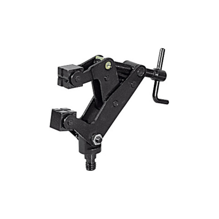Noga Support, Type: K1