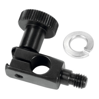 NOGA Vario meetklokhouder, type: FA1100